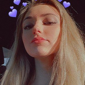 Meet your Posher, Jacey